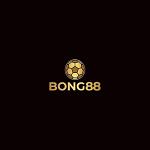 bong88familycom