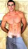 holger96