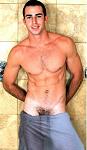 holger96