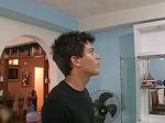 hugobossxxx