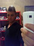 salsero