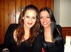 aidilove