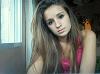 Liizz_15