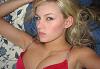 hayleyluvv