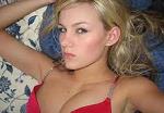 hayleyluvv