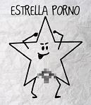 bokeron_chulo