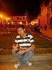 leo_1788cd