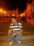 leo_1788cd