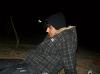 LuisitO_Boria