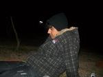 LuisitO_BorianHO