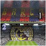 joseronaldo