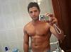 FERNANDO_TORR
