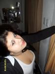 yami95