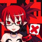 NekoGirlx3