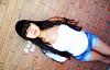 GaTiTa_19a