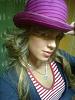 nathalia