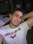 juan_ma22