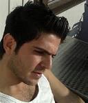 kevin12346