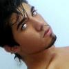 sexologico123