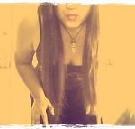 bombomsexy