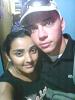 soledad22