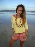 agustinabelenpic