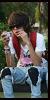 PechaanSykes