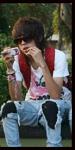 PechaanSykes