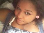 milagrosxxx