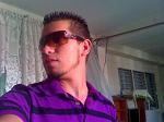 win72
