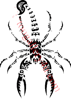 antitooh