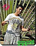 yeiyei