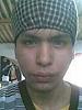 jhordan25