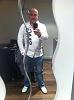 ALBERTO_40