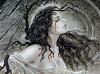darkprinces_g
