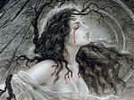 darkprinces_gott