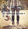 Linda_Bibi
