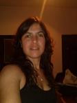 MorenaD