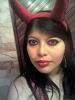AmyDomm