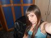 sandryka_07