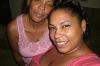 _Caricias_Sto