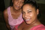 _Caricias_Stone_