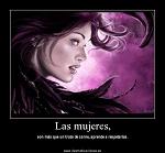 carolina098