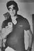 jafeth92