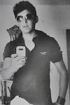 jafeth92