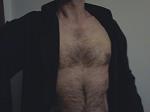 alicantino_69
