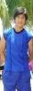 Dhaniels