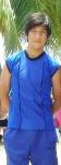 Dhaniels