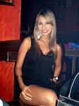 EriKa24