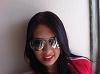 Pierina638